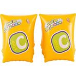 Amalfi Bestway Swim Safe Şişme Kolluk 25 x 15cm Kız Erkek Çocuk Oyuncak Eğitici Oyuncaklar