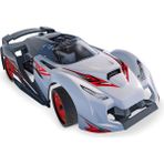 Amalfi Bilim ve Oyun Supercar Kız Erkek Çocuk Oyuncak Eğitici Oyuncaklar - Çok Renkli