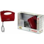 Amalfi Bosch Oyuncak Mutfak El Mikseri - S00009574 Kız Erkek Çocuk Oyuncak Eğitici Oyuncaklar - Çok Renkli