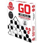 Amalfi Bu-Bu Games Go Kız Erkek Çocuk Oyuncak Eğitici Oyuncaklar - Çok Renkli