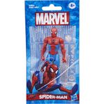 Amalfi E7837 Marvel 9.5cm Aksiyon Figürleri Kız Erkek Çocuk Oyuncak Eğitici Oyuncaklar