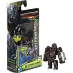 Amalfi F3895 Transformers Rise of The Beasts Küçük Figür +6 yaş Kız Erkek Çocuk Oyuncak Eğitici Oyuncaklar