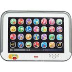 Amalfi Fisher Price Eğitici Tablet Kız Erkek Çocuk Oyuncak Eğitici Oyuncaklar - Çok Renkli