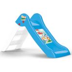 Amalfi Fisher-Price İlk Kaydırağım Kız Erkek Çocuk Oyuncak Eğitici Oyuncaklar