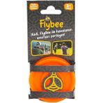 Amalfi FLB001 Flybee Oyunu Kız Erkek Çocuk Oyuncak Eğitici Oyuncaklar - Çok Renkli
