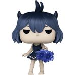 Amalfi Funko POP Animation: Black Clover - Secre Kız Erkek Çocuk Oyuncak Eğitici Oyuncaklar