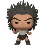 Amalfi Funko POP Animation: Hunter x Hunter - Uvogin Kız Erkek Çocuk Oyuncak Eğitici Oyuncaklar