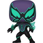 Amalfi Funko POP Marvel: Spider Man Comics - Chasm Kız Erkek Çocuk Oyuncak Eğitici Oyuncaklar