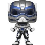 Amalfi Funko POP Marvel: What If S2 - Goliath Kız Erkek Çocuk Oyuncak Eğitici Oyuncaklar