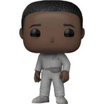 Amalfi Funko POP Movies: Aliens Romulus - Andy Kız Erkek Çocuk Oyuncak Eğitici Oyuncaklar