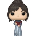 Amalfi Funko POP Movies Beetlejuice 2 Astrid Kız Erkek Çocuk Oyuncak Eğitici Oyuncaklar