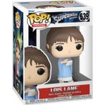 Amalfi Funko POP Movies DC: Superman (1978)- Lois Lane Kız Erkek Çocuk Oyuncak Eğitici Oyuncaklar