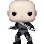 Amalfi Funko POP Movies: Dune 2- Feyd Rautha Kız Erkek Çocuk Oyuncak Eğitici Oyuncaklar