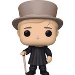 Amalfi Funko POP Movies: Pet Sematary - Gage Creed Kız Erkek Çocuk Oyuncak Eğitici Oyuncaklar