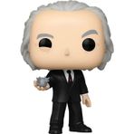Amalfi Funko POP Movies Phantasm Tall Man Kız Erkek Çocuk Oyuncak Eğitici Oyuncaklar