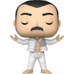 Amalfi Funko POP! Rocks Queen Freddie Mercury (I Was Born to Love You) Kız Erkek Çocuk Oyuncak Eğitici Oyun