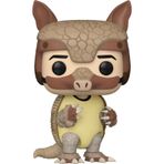 Amalfi Funko POP TV: Friends – Ross Kız Erkek Çocuk Oyuncak Eğitici Oyuncaklar
