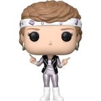 Amalfi Funko POP TV: The Golden Girls - Blanche Kız Erkek Çocuk Oyuncak Eğitici Oyuncaklar