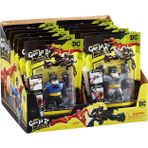 Amalfi GJT30000 GooJitSu DC Minis - 1adet stokta olan gönderilir Kız Erkek Çocuk Oyuncak Eğitici Oyuncaklar