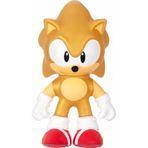 Amalfi Goojitzu Stretch Gold Sonic The Hedgehog 42644 Kız Erkek Çocuk Oyuncak Eğitici Oyuncaklar