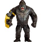 Amalfi Gxk Kristal Sürpriz Mini Figur 5cm MN302000 Kız Erkek Çocuk Oyuncak Eğitici Oyuncaklar - Çok Renkli