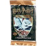 Amalfi Harry Potter Trading Oyun Kartı Kız Erkek Çocuk Oyuncak Eğitici Oyuncaklar - Çok Renkli