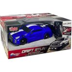 Amalfi HB-SC16A02 Kumandalı 4x4 Drift Araba Işıklı ve Buharlı Nsn Kız Erkek Çocuk Oyuncak Eğitici Oyuncakla - Çok Renkli