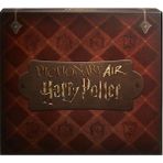 Amalfi HKF61 Pictionary Air Harry Potter Kız Erkek Çocuk Oyuncak Eğitici Oyuncaklar - Çok Renkli