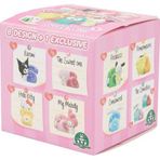 Amalfi HKT28000 Hello Kitty Telefonda - 1adet Fiyatıdır Kız Erkek Çocuk Oyuncak Eğitici Oyuncaklar