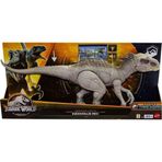 Amalfi HNT63 Jurassic World Kamuflaj Dinozor Figürü Kız Erkek Çocuk Oyuncak Eğitici Oyuncaklar