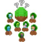 Amalfi HXT64 Minecraft Mini Figürler - 1adet fiyatıdır Kız Erkek Çocuk Oyuncak Eğitici Oyuncaklar
