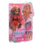 Amalfi HYC23 Barbie Dream Besties Ana Karakter Bebekler Teresa Kız Erkek Çocuk Oyuncak Eğitici Oyuncaklar
