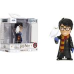 Amalfi Jada Harry Potter Figürleri Kız Erkek Çocuk Oyuncak Eğitici Oyuncaklar