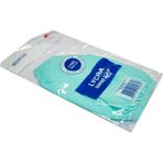 Amalfi KZL-1407094-KAA Bone Likralı 4 Parçalı -1adet stokta olan gönderilir Kız Erkek Çocuk Oyuncak Eğitici