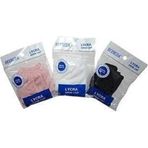 Amalfi KZL-1407094 TORBALI 4 PARÇALI LİKRA BONE -KZL Kız Erkek Çocuk Oyuncak Eğitici Oyuncaklar