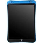 Amalfi Lc LCD 10'' Dijital Çizim Tableti Kız Erkek Çocuk Oyuncak Eğitici Oyuncaklar - Çok Renkli