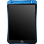 Amalfi LC LCD 10'' Dijital Çizim Tableti Kız Erkek Çocuk Oyuncak Eğitici Oyuncaklar