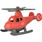 Amalfi LC Minik Helikopter Kız Erkek Çocuk Oyuncak Eğitici Oyuncaklar