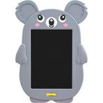 Amalfi Lc Sevimli Koala Çizim Tableti 22cm Kız Erkek Çocuk Oyuncak Eğitici Oyuncaklar