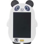 Amalfi Lc Sevimli Panda Çizim Tableti 22cm Kız Erkek Çocuk Oyuncak Eğitici Oyuncaklar