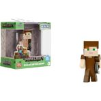 Amalfi Minecraft Figür 7cm Kız Erkek Çocuk Oyuncak Eğitici Oyuncaklar