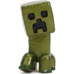 Amalfi Minecraft Film Figürleri Kız Erkek Çocuk Oyuncak Eğitici Oyuncaklar