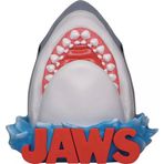 Amalfi Monogram Jaws Figür Kumbara Kız Erkek Çocuk Oyuncak Eğitici Oyuncaklar