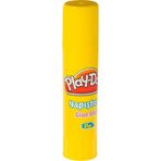 Amalfi Play-Doh Stick Yapıştırıcı 21 Gr. Kız Erkek Çocuk Oyuncak Eğitici Oyuncaklar