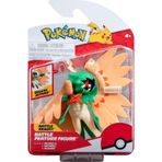 Amalfi POK 95135-A POKEMON BATTLE AKSİYON FİGÜRLER SERİ 15 ASORTİ -1adet fiyatıdır Kız Erkek Çocuk Oyuncak