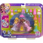 Amalfi Polly Pocket ve Arkadaşları Farklı Moda Aksesuarları Oyun Setleri - 1adet Fiyatıdır Kız Erkek Çocuk