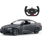 Amalfi Rastar 1:14 BMW M3 Uzaktan Kumandalı Araba Kız Erkek Çocuk Oyuncak Eğitici Oyuncaklar
