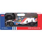 Amalfi Rastar R/C 1:14 BMW M Hybrid V8 - S00010190 Kız Erkek Çocuk Oyuncak Eğitici Oyuncaklar