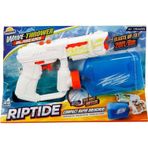 Amalfi Riptide Su Tabancası 250ML. Kız Erkek Çocuk Oyuncak Eğitici Oyuncaklar
