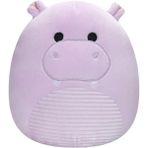 Amalfi Squishmallow Su Aygırı Hanna 20CM Kız Erkek Çocuk Oyuncak Eğitici Oyuncaklar - Çok Renkli